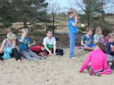 2017-04-01 Jeugdkamp - BC-pupillen - 301